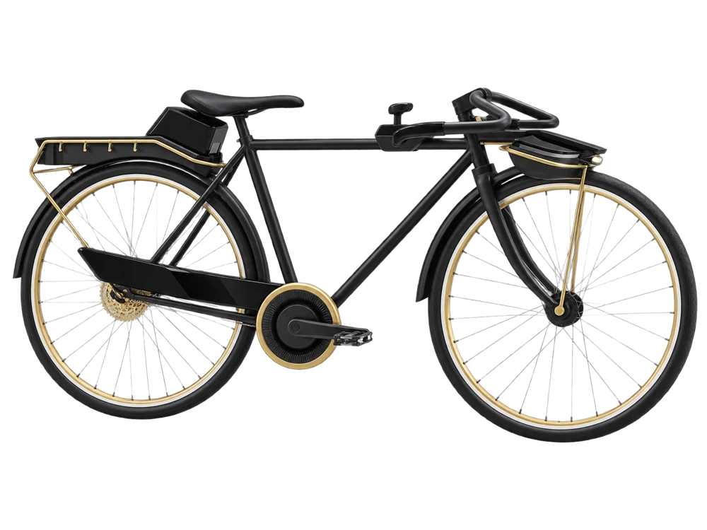 SUPER CAR BIKE NEXT GENERATION