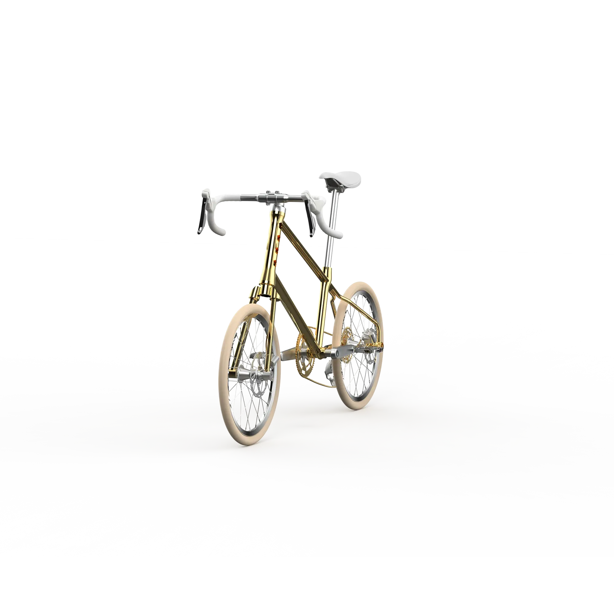 Gold 6