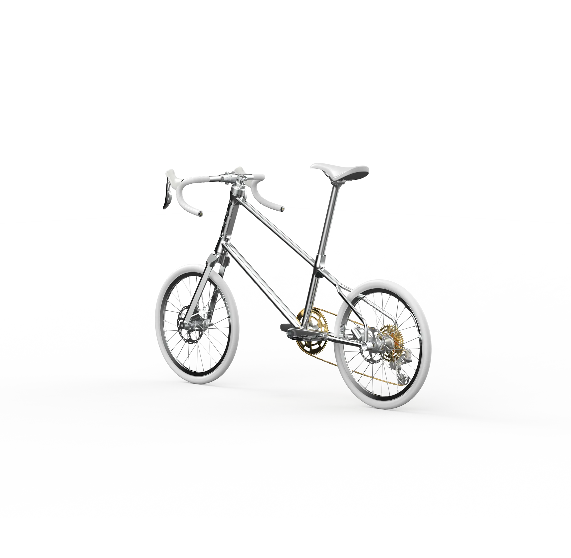 Silver 11